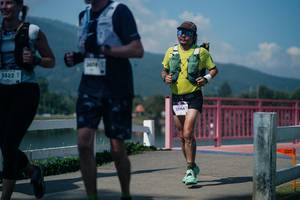 BIB: 
                            <button type="button" onclick="openModal(27629941)" class="btn btn-primary btn-sm float-right btn-popup" data-toggle="modal" data-target=".modal-high-quality">
                        <i class="fas fa-shopping-cart"></i> Add to Cart
                    </button>
                                            <button type="button" onclick="isThisMe(27629941, true)" class="btn btn-success btn-sm float-right btn-popup btn-isme hidden" data-toggle="tooltip" data-placement="bottom" title="นี่คือรูปของคุณใช่ไหม คลิกที่นี่เพื่อเอาเข้าอัลบั้ม">
                        <i class="fas fa-plus"></i> Add to album
                    </button>
                    <button type="button" onclick="isThisMe(27629941, false)" class="btn btn-warning btn-sm float-right btn-popup btn-isnotme hidden">
                        <i class="fas fa-ban"></i> Remove from album
                    </button>